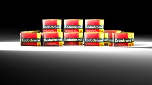 K64 Title Frametest A-47.jpg