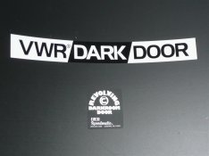 door 002.jpg