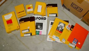 P1010001.jpg