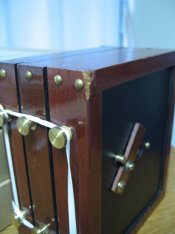 IMG_0003.JPG