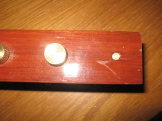 IMG_0007.JPG