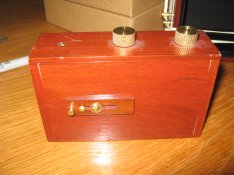 IMG_0005.JPG
