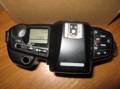 IMG_0010.JPG