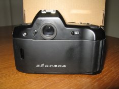 IMG_0011.JPG