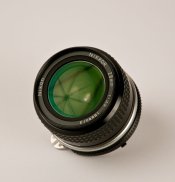 Front-shot.jpg