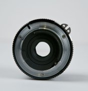 Rear-shot.jpg