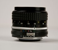side-view.jpg