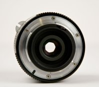 rear-view.jpg