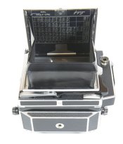 _CMM4902.jpg