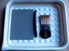 Brush Dev Method Low Res 1.jpg