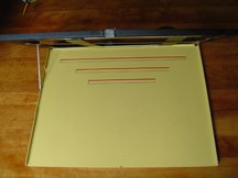 DSC04215.jpg