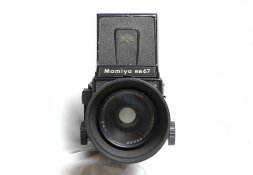 front body lens.jpg