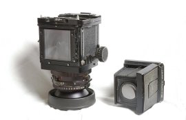 prism body viewfinder.jpg