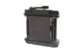 120 cartridge back.jpg