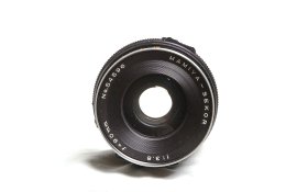 lens front.jpg
