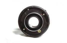 lens backside.jpg