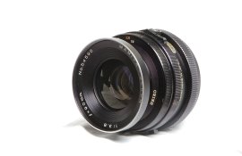 lens shot.jpg