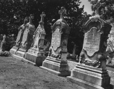 4-Nally-headstones_print-scan_web.jpg