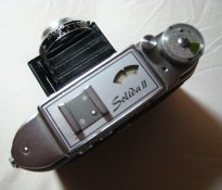 franka solida II top.jpg