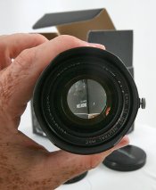 nokton_002.jpg