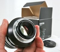 nokton_003.jpg