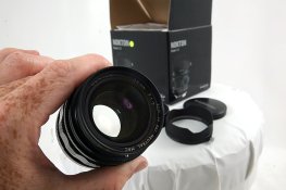 nokton_004.jpg