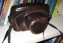 leica m case 1.jpg