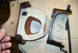 leica m case 3.jpg