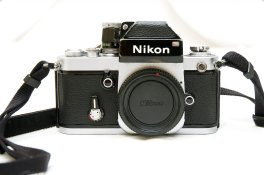 front.jpg