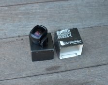 21mm 1.jpg