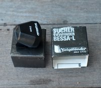 21mm 2.jpg