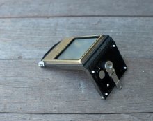 Rolleiplate 1.jpg