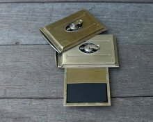 Rolleiplate 2.jpg