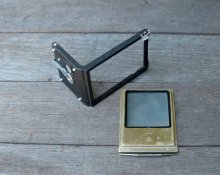 Rolleiplate 3.jpg