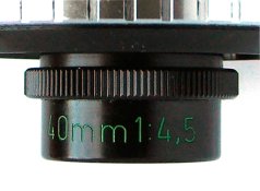 DSCF1391.jpg