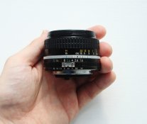 nikkor50_3.jpg