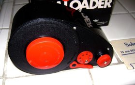 loader 2.jpg