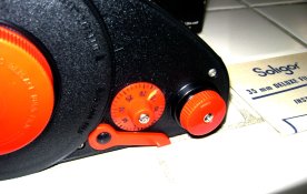 loader 4.jpg