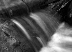water_flow.jpg