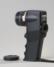 PentaxSpotmeter.jpg