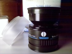 IMG_20100903_141848.jpg