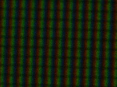 CPU screenplate fluoro BL.jpg