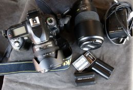 20100906_Simmons_0051.jpg