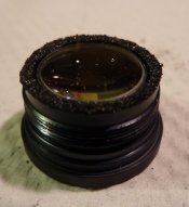 Canonette-28-rear-element-small.jpg