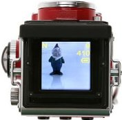 rolleiflex-mini2.jpg
