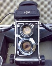 C220Finder.jpg