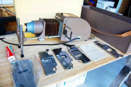BN_slide_projector.jpg