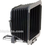 Hassy Pro Shade 5070 (40676).jpg
