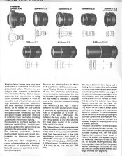 mamiya lens page 1.jpg