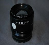 claron-g.jpg